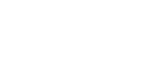 silotradings