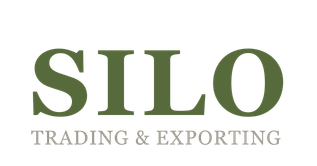 Silo Trading & Exporting