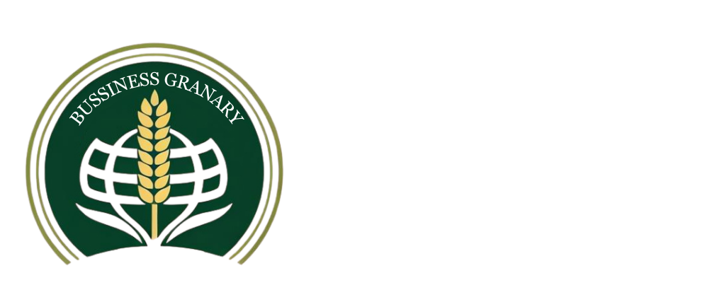 Silo Trading & Exporting